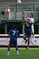 2007-08 Padova-manfredonia 15